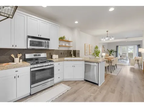 435 NE Cook Street Portland OR 97212