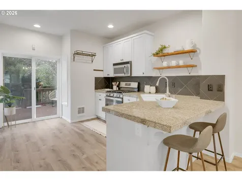 435 NE Cook Street Portland OR 97212