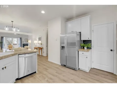 435 NE Cook Street Portland OR 97212