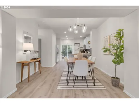 435 NE Cook Street Portland OR 97212