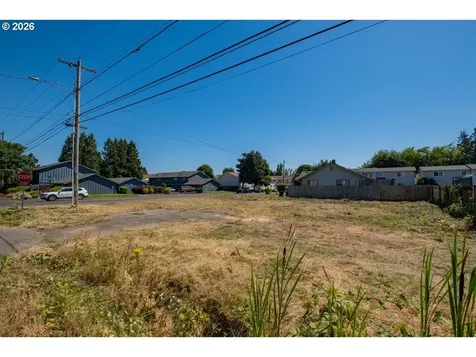 2580 Fisher Road Salem OR 97305