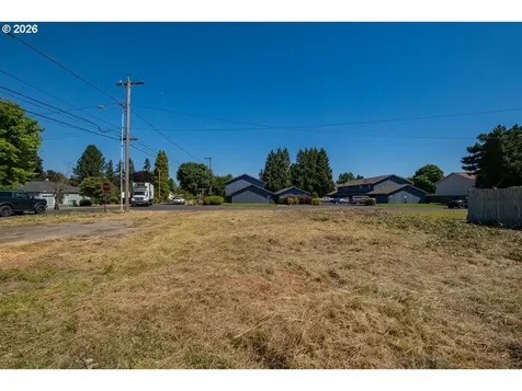 2580 Fisher Road Salem OR 97305