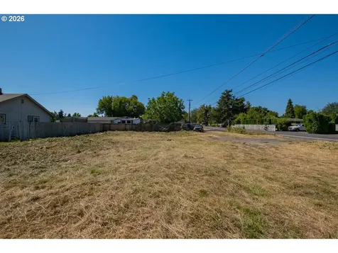 2580 Fisher Road Salem OR 97305