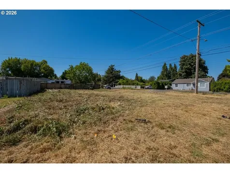 2580 Fisher Road Salem OR 97305
