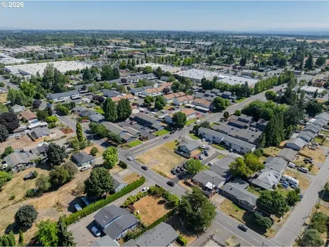 2580 Fisher Road Salem OR 97305