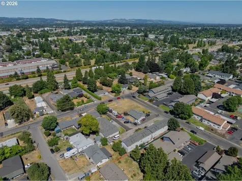 2580 Fisher Road Salem OR 97305