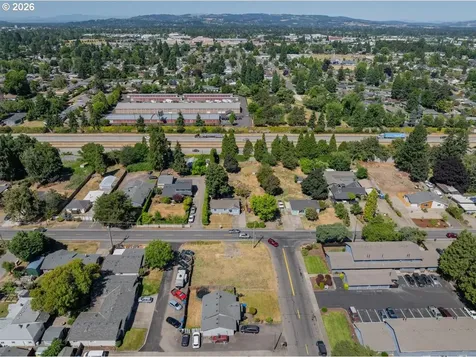 2580 Fisher Road Salem OR 97305
