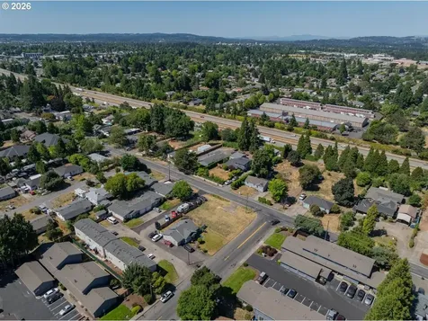 2580 Fisher Road Salem OR 97305