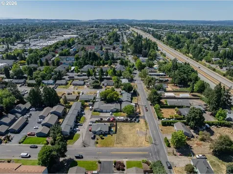 2580 Fisher Road Salem OR 97305