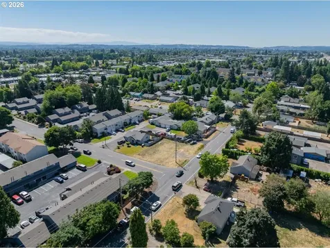 2580 Fisher Road Salem OR 97305