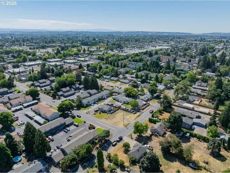 2580 Fisher Road Salem OR 97305