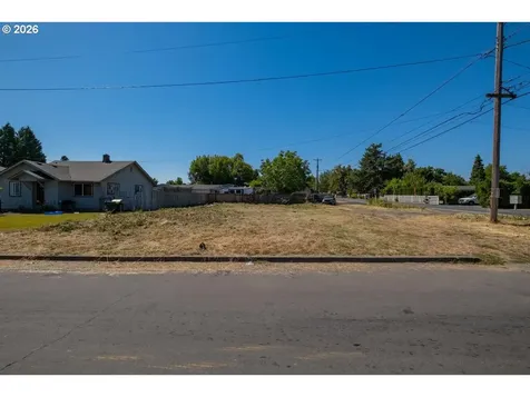 2580 Fisher Road Salem OR 97305