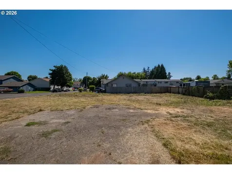 2580 Fisher Road Salem OR 97305