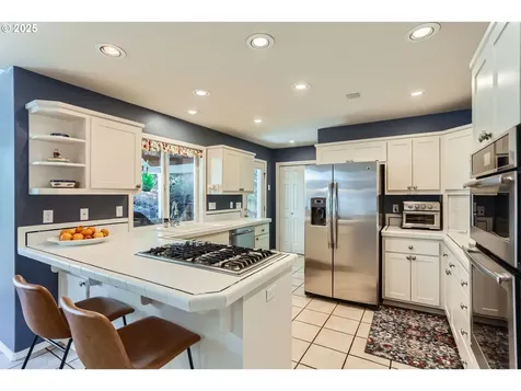8650 SW Turquoise Loop Beaverton OR 97007