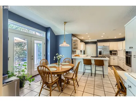 8650 SW Turquoise Loop Beaverton OR 97007