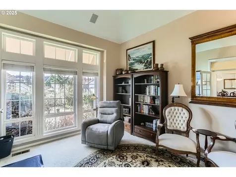 8650 SW Turquoise Loop Beaverton OR 97007