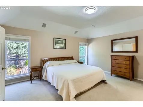 8650 SW Turquoise Loop Beaverton OR 97007