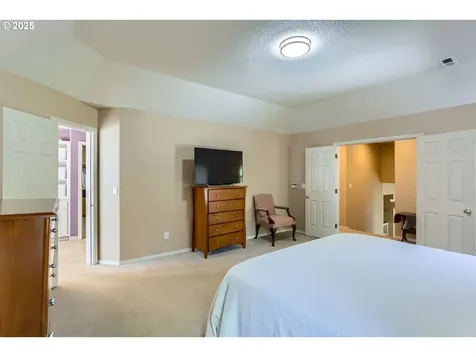 8650 SW Turquoise Loop Beaverton OR 97007