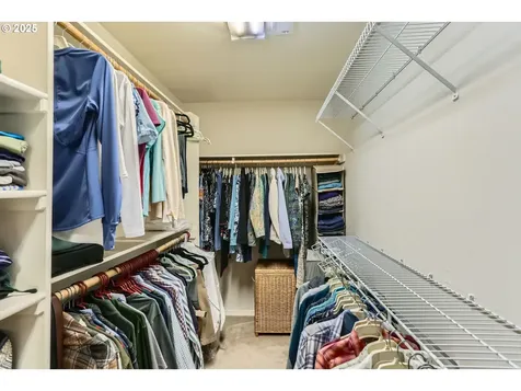 8650 SW Turquoise Loop Beaverton OR 97007