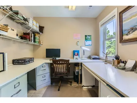 8650 SW Turquoise Loop Beaverton OR 97007