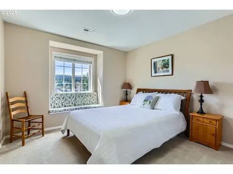 8650 SW Turquoise Loop Beaverton OR 97007