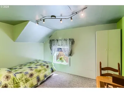 8650 SW Turquoise Loop Beaverton OR 97007