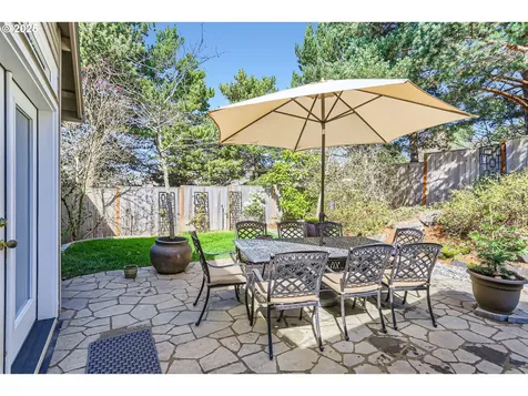 8650 SW Turquoise Loop Beaverton OR 97007