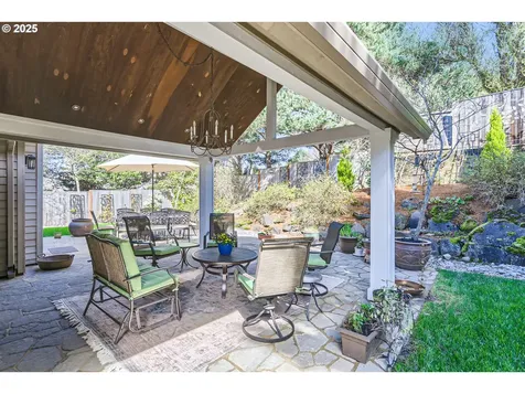 8650 SW Turquoise Loop Beaverton OR 97007