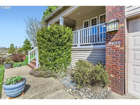 8650 SW Turquoise Loop Beaverton OR 97007