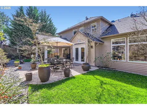 8650 SW Turquoise Loop Beaverton OR 97007
