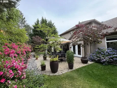 8650 SW Turquoise Loop Beaverton OR 97007