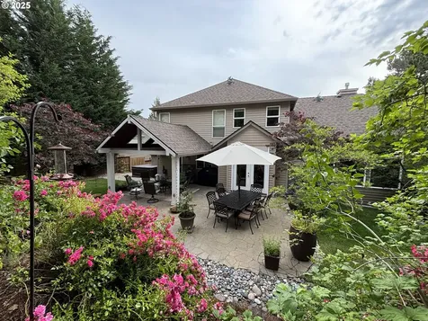 8650 SW Turquoise Loop Beaverton OR 97007