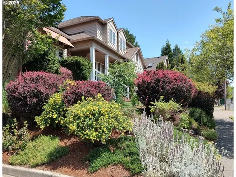 8650 SW Turquoise Loop Beaverton OR 97007