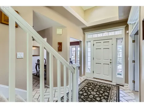 8650 SW Turquoise Loop Beaverton OR 97007