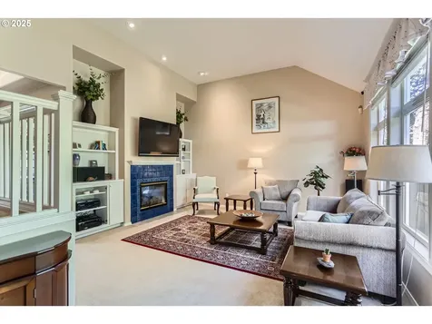 8650 SW Turquoise Loop Beaverton OR 97007