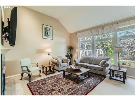 8650 SW Turquoise Loop Beaverton OR 97007
