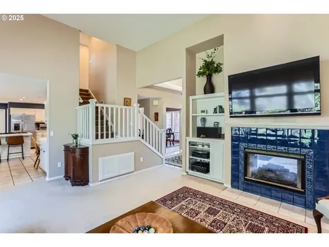 8650 SW Turquoise Loop Beaverton OR 97007