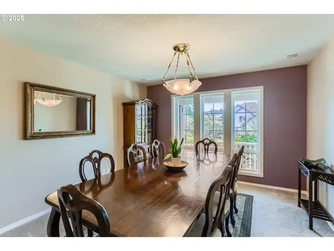 8650 SW Turquoise Loop Beaverton OR 97007