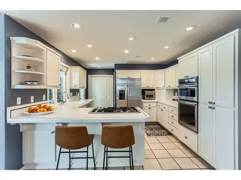 8650 SW Turquoise Loop Beaverton OR 97007