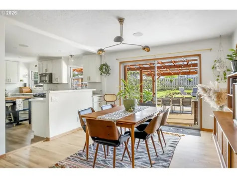 11710 NE Fargo Court Portland OR 97220