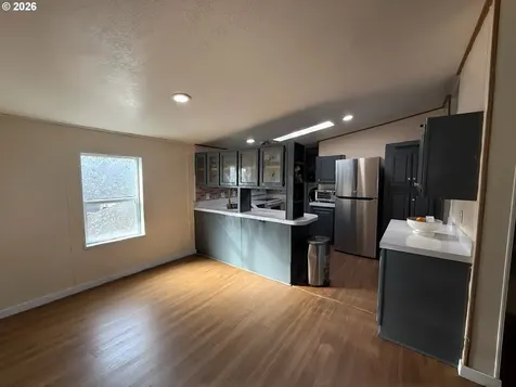 23200 NE Sandy Boulevard Wood Village OR 97060