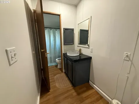 23200 NE Sandy Boulevard Wood Village OR 97060
