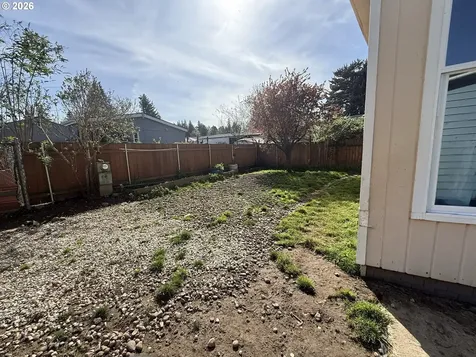 23200 NE Sandy Boulevard Wood Village OR 97060