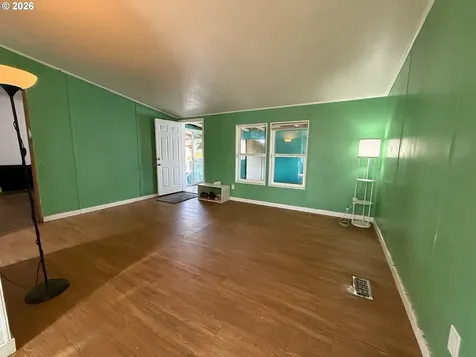 23200 NE Sandy Boulevard Wood Village OR 97060