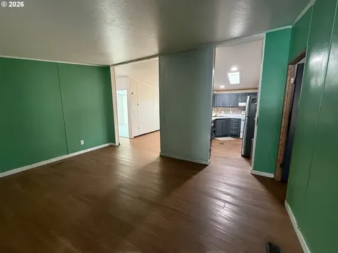 23200 NE Sandy Boulevard Wood Village OR 97060