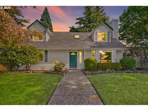 2003 SE Briarwood Drive Vancouver WA 98683