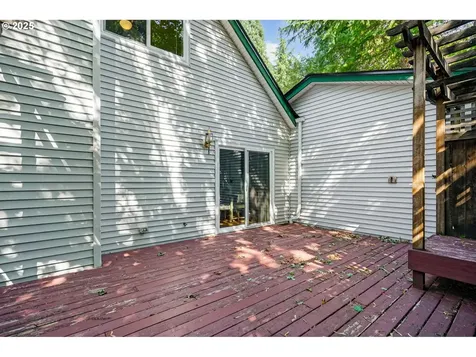 2003 SE Briarwood Drive Vancouver WA 98683