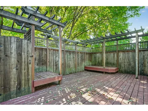 2003 SE Briarwood Drive Vancouver WA 98683