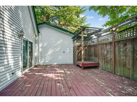 2003 SE Briarwood Drive Vancouver WA 98683