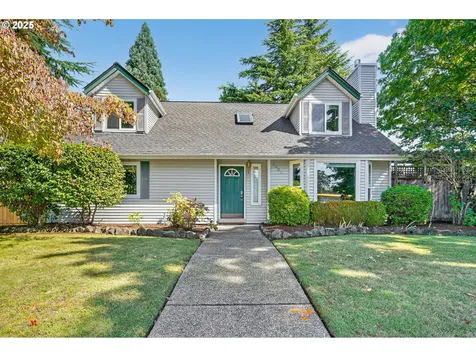 2003 SE Briarwood Drive Vancouver WA 98683